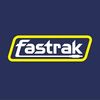 Fastrak Jubilee Mall