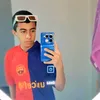 ahm3_d2