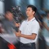 ThanKyaw Soe [Filmaker]