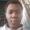 user2852729242962