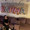rahma.ahmed29902