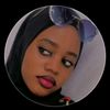 mirah3207