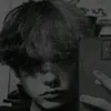 user1401529281113