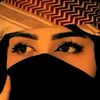 muslim.princess66