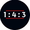 143officialpage