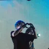 highlighter54