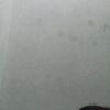 user6828447067986