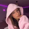 mariagyrfy