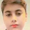 syed.saim.ali.009.uk