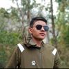 bishal.thapa5079