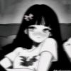 wllsha8