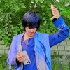 bm.bar.laghmani