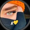 shahizad.lashari