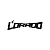 lorado.clo