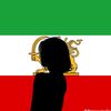 tina.ghani.adell0