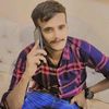 arif.jaani3