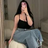 k_hr50