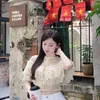 ngocanh.004