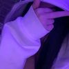 queeninaali8