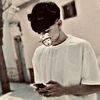 user91512200100992