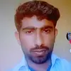 asgaralikhansindh