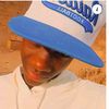 simbala.doukara3