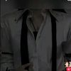 hamza_10530