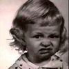 baby_b178