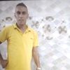 jod.adis