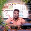 user11731613102415