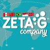 zg.importadora