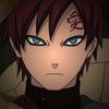 nihal._.3111