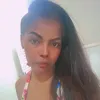 daniele.m34