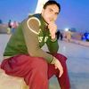 raham.wali335