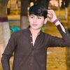 khog.janan.1122