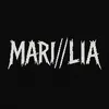marilia_19_