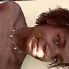lysa_6127