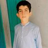 hafiz.salman7861