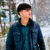 emran.sahak74