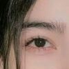 mir.ahmad786