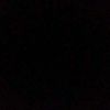 spid_02