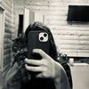valeria.aaa31