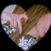 mehakqueen674