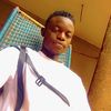 user822738309961833