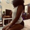 big_baby_richie131