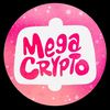 megacrypto11
