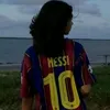 fc_muna10