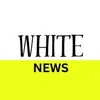 whitenewsofficial1