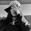 secret_bellzinha