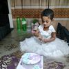 alinar.ammu3